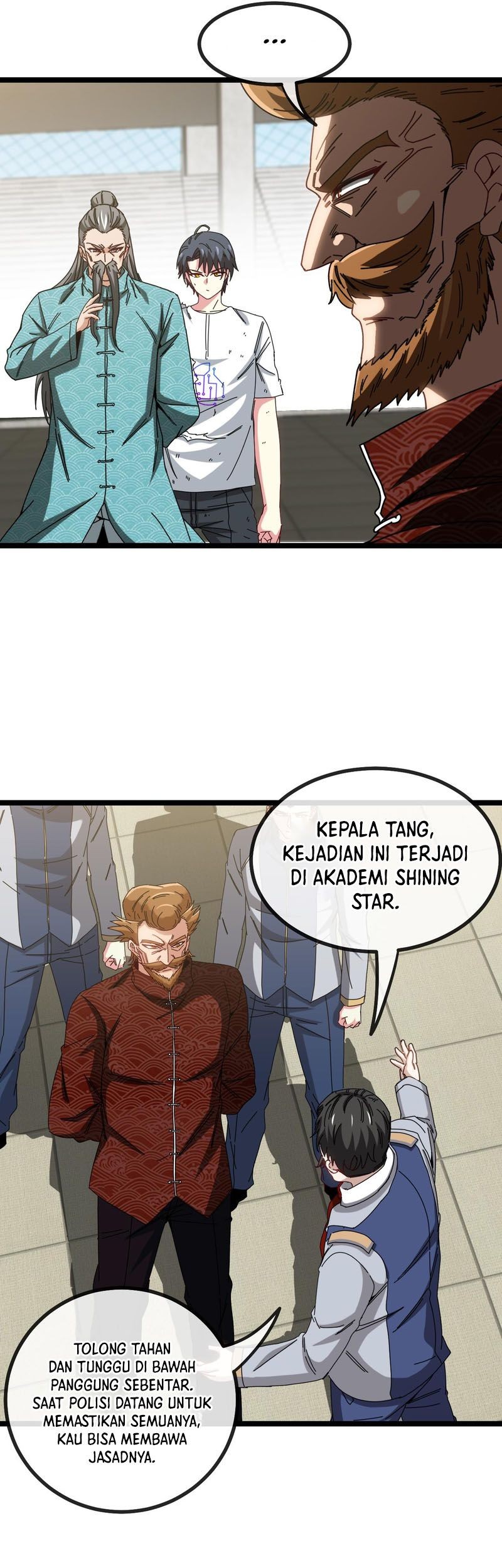 Halaman 53