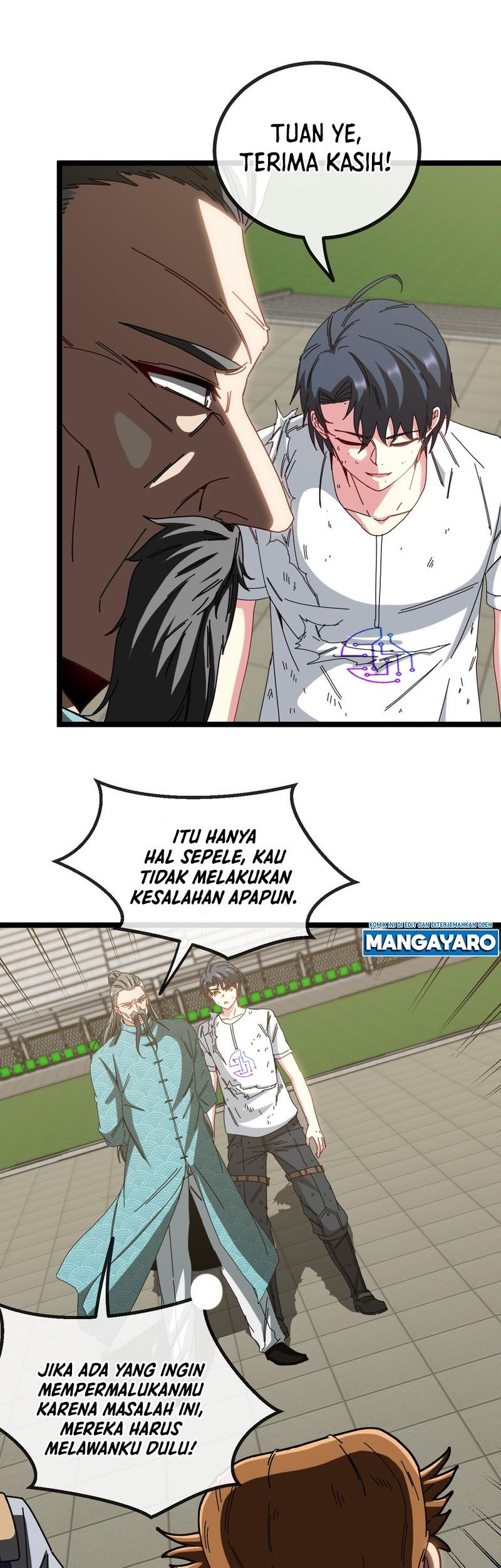 Halaman 54