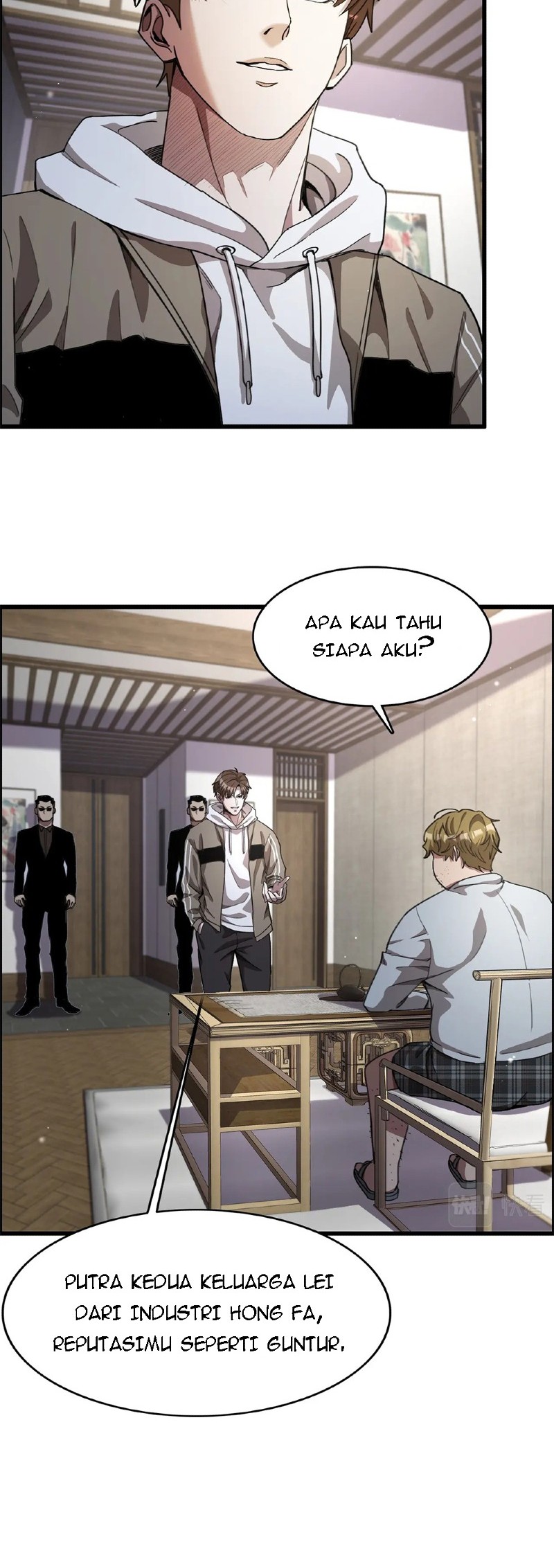 Halaman 54