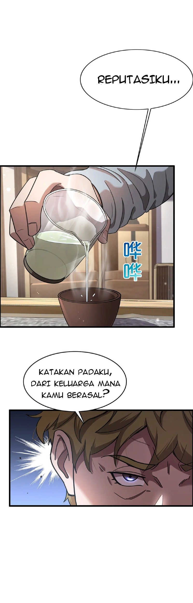 Halaman 55