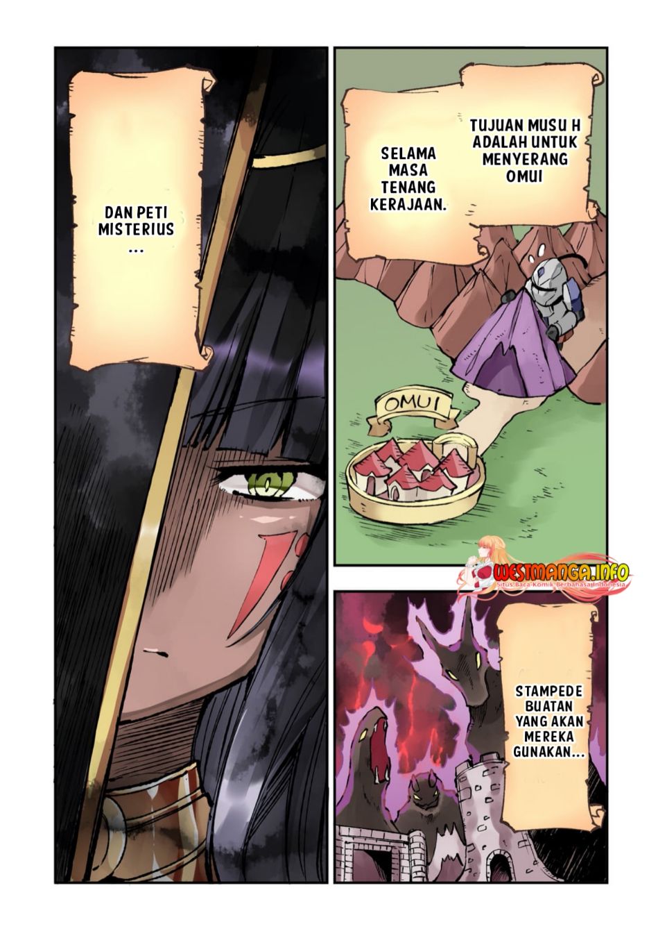 Halaman 47