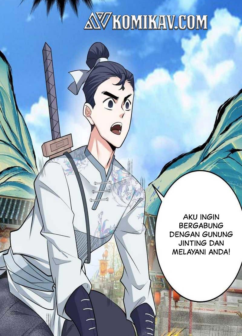 Halaman 50