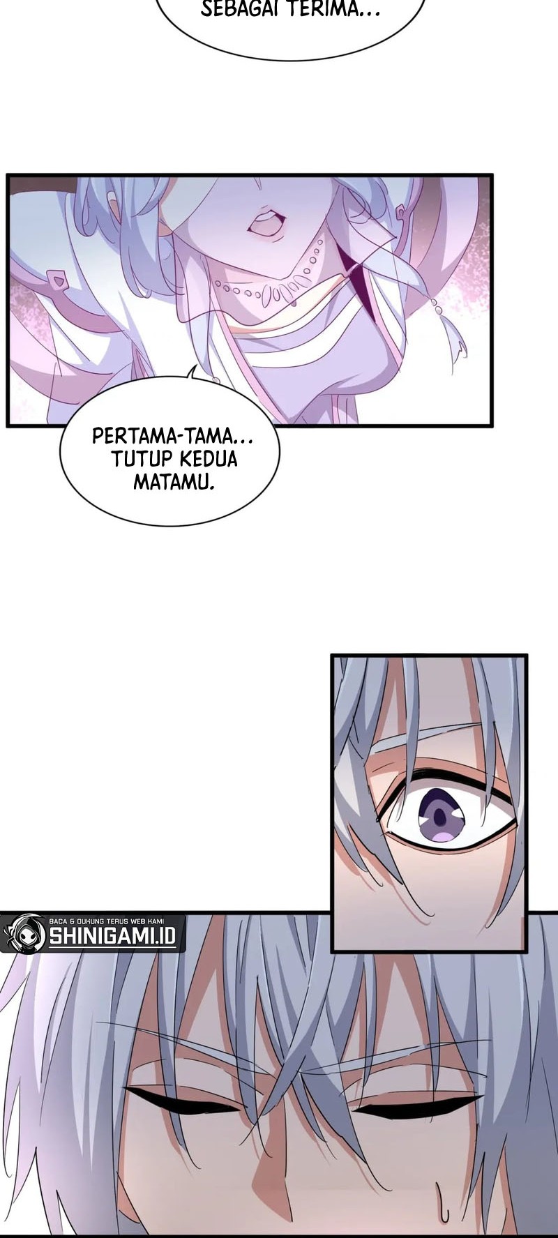 Halaman 121