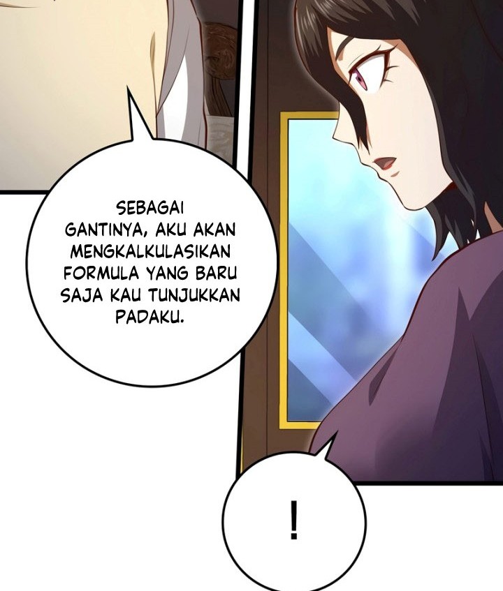 Halaman 119
