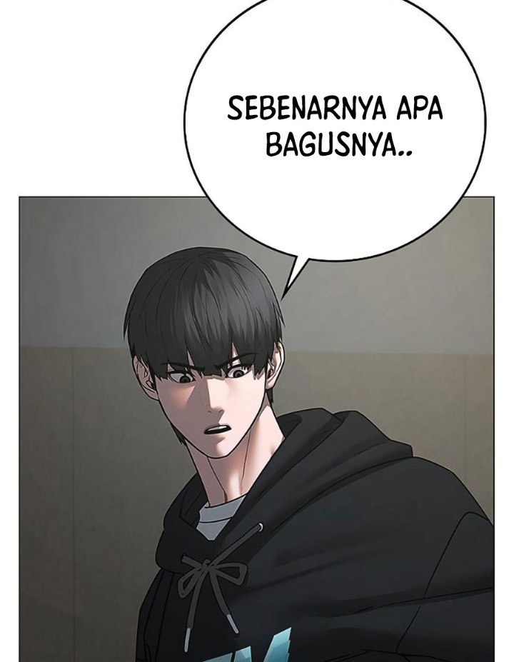 Halaman 591