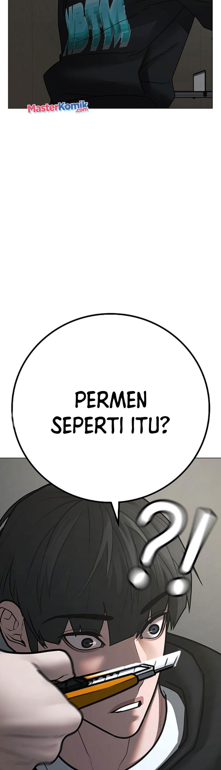 Halaman 592