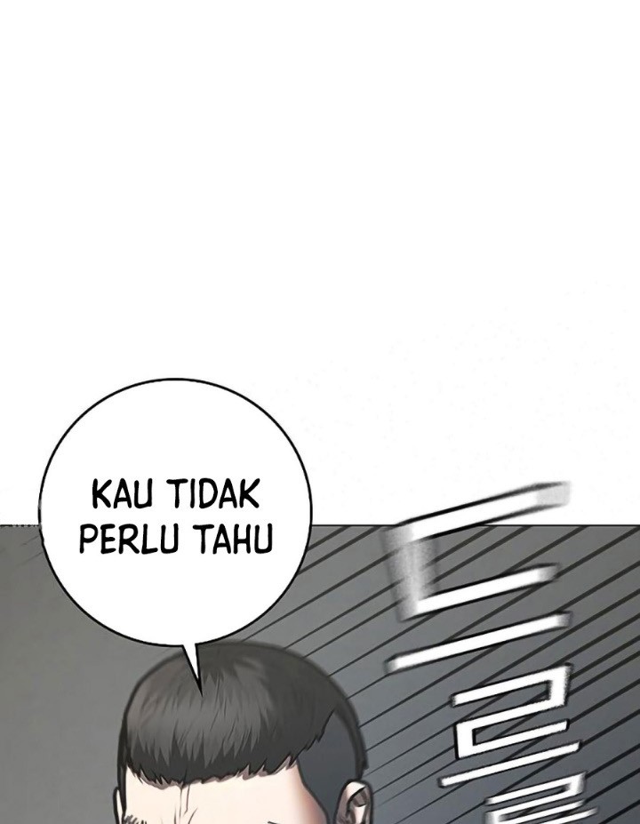 Halaman 594