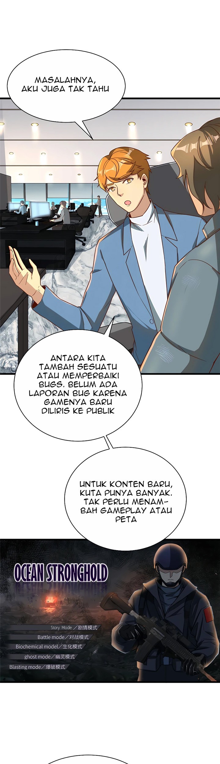 Halaman 12