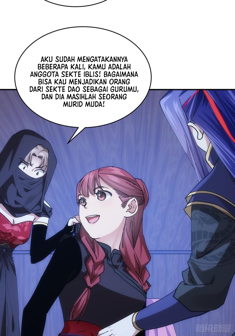 Halaman 339