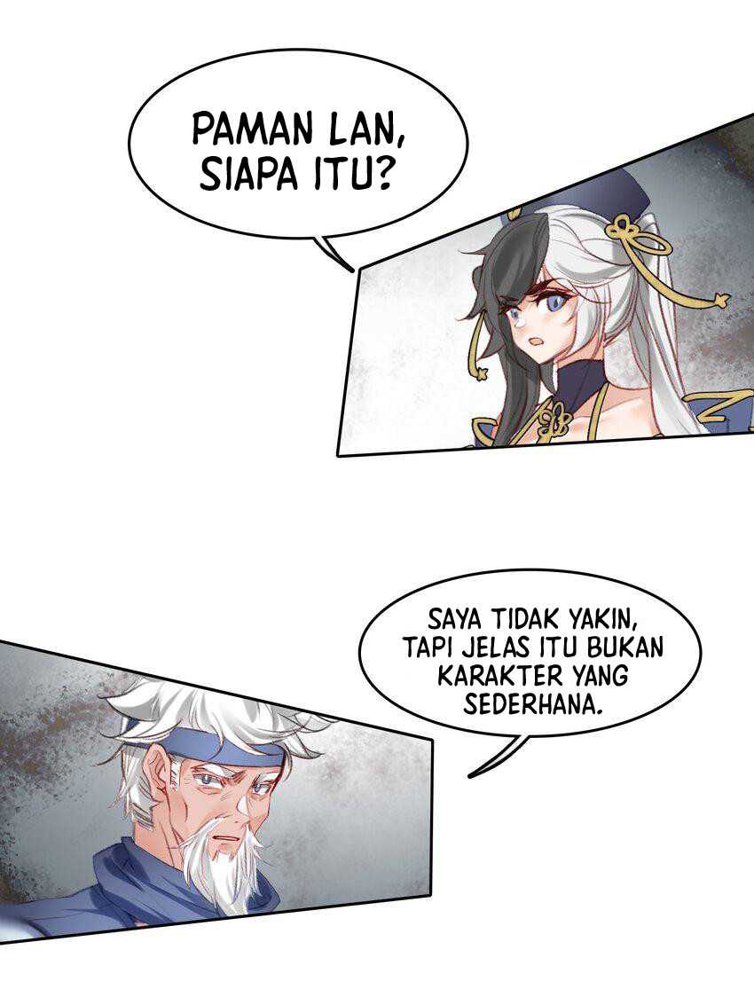 Halaman 187