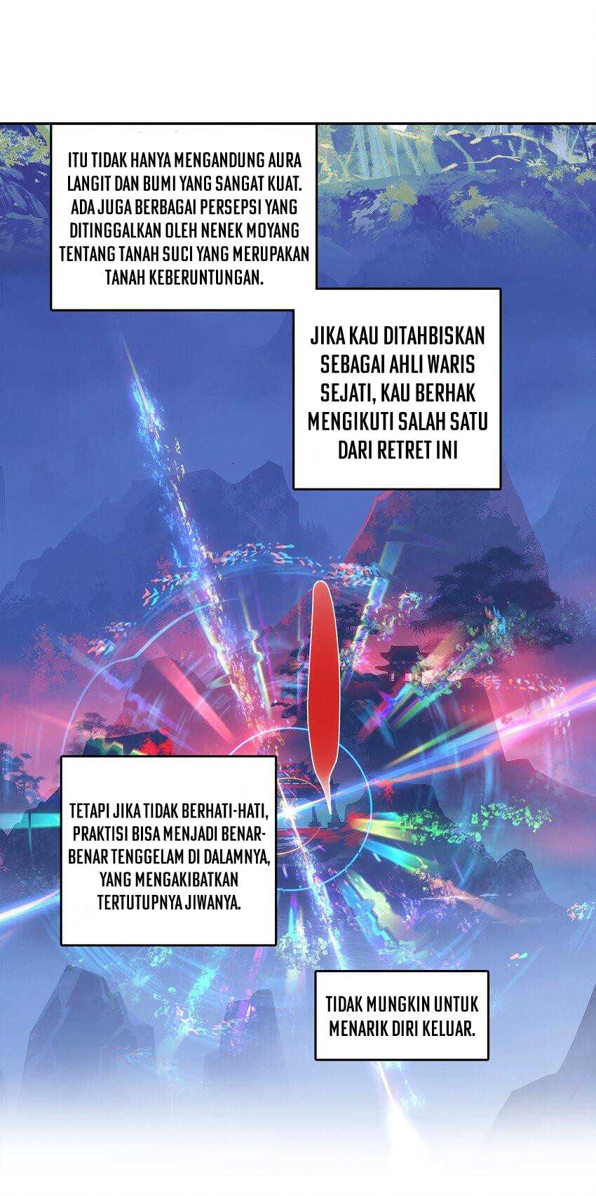 Halaman 53