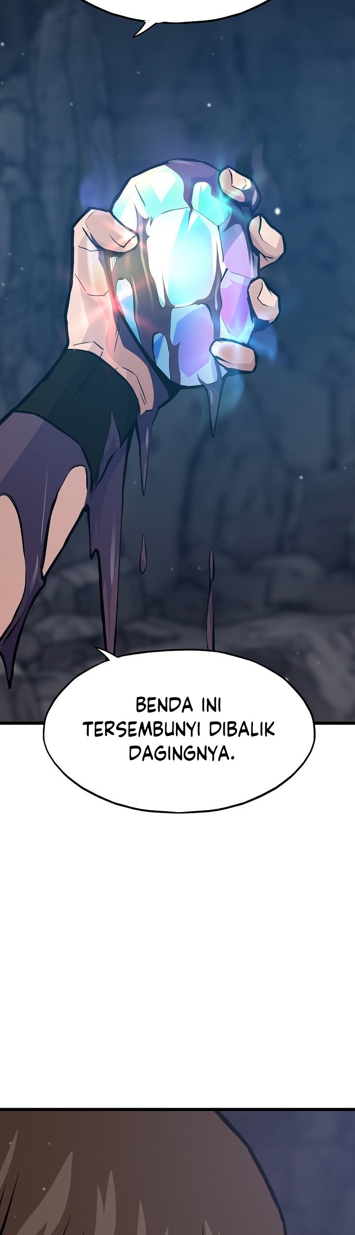 Halaman 144