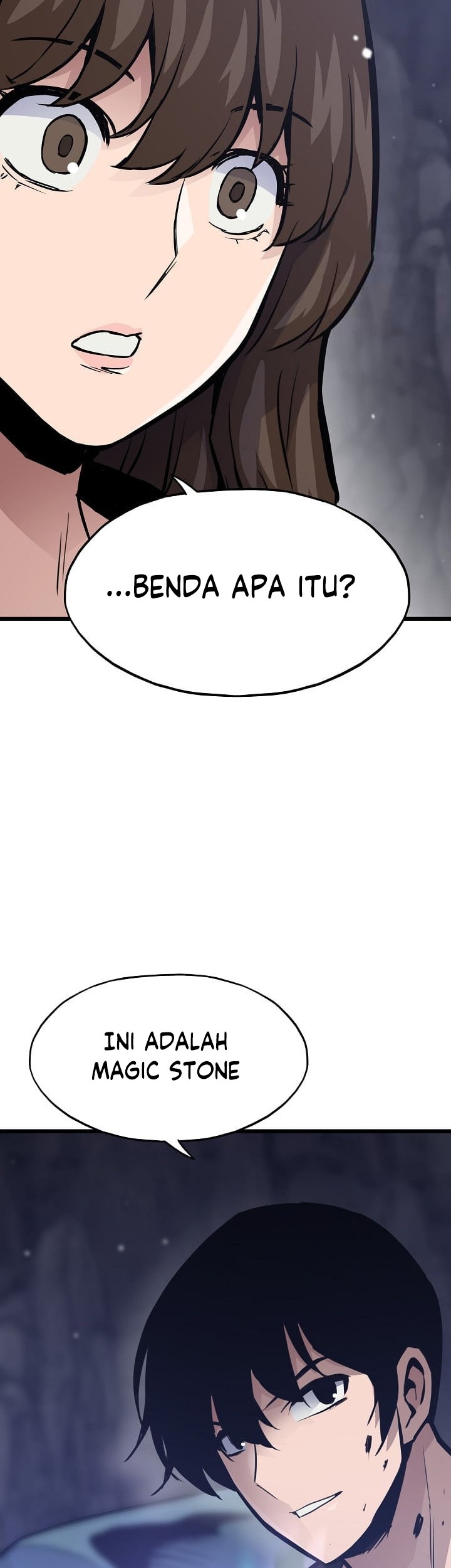 Halaman 145