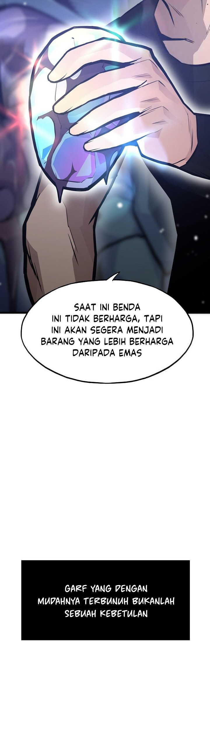 Halaman 146