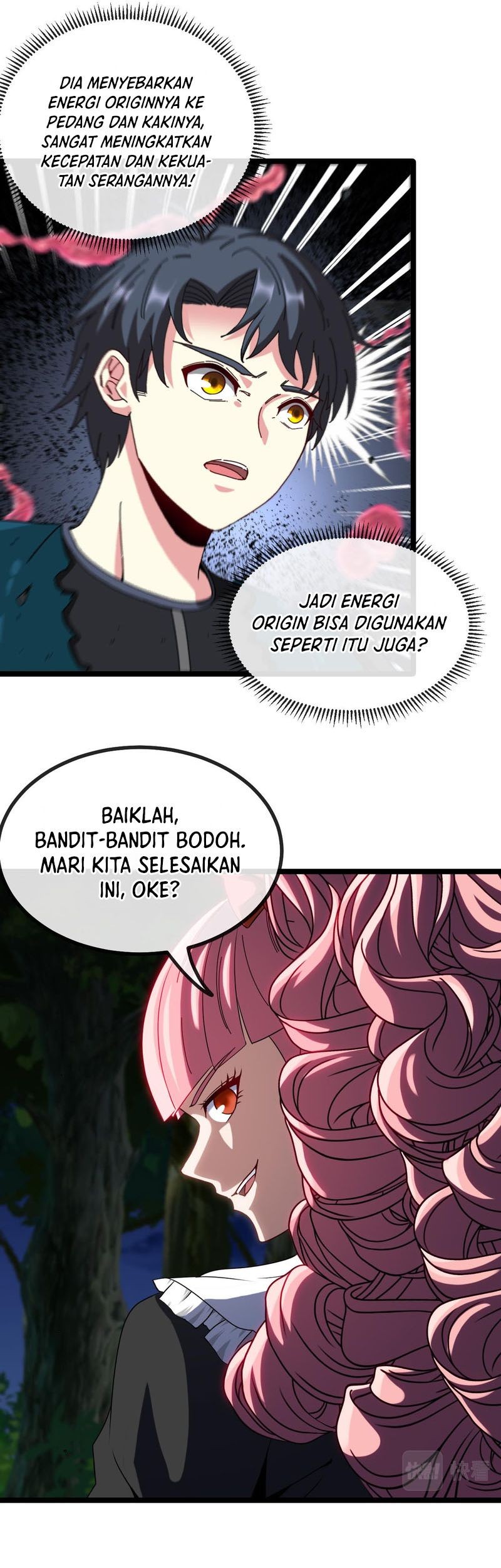 Halaman 64