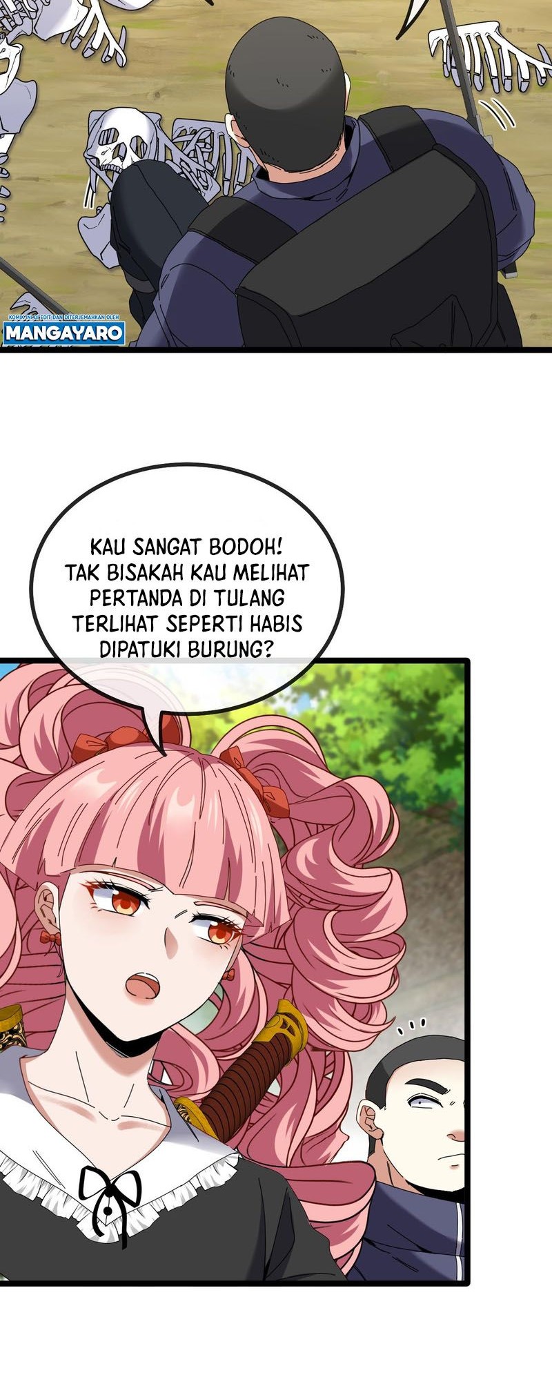 Halaman 88