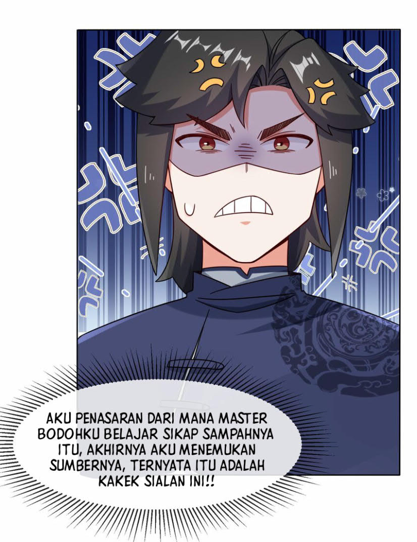 Halaman 15