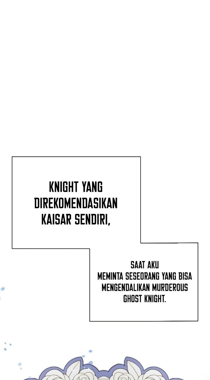 Halaman 97