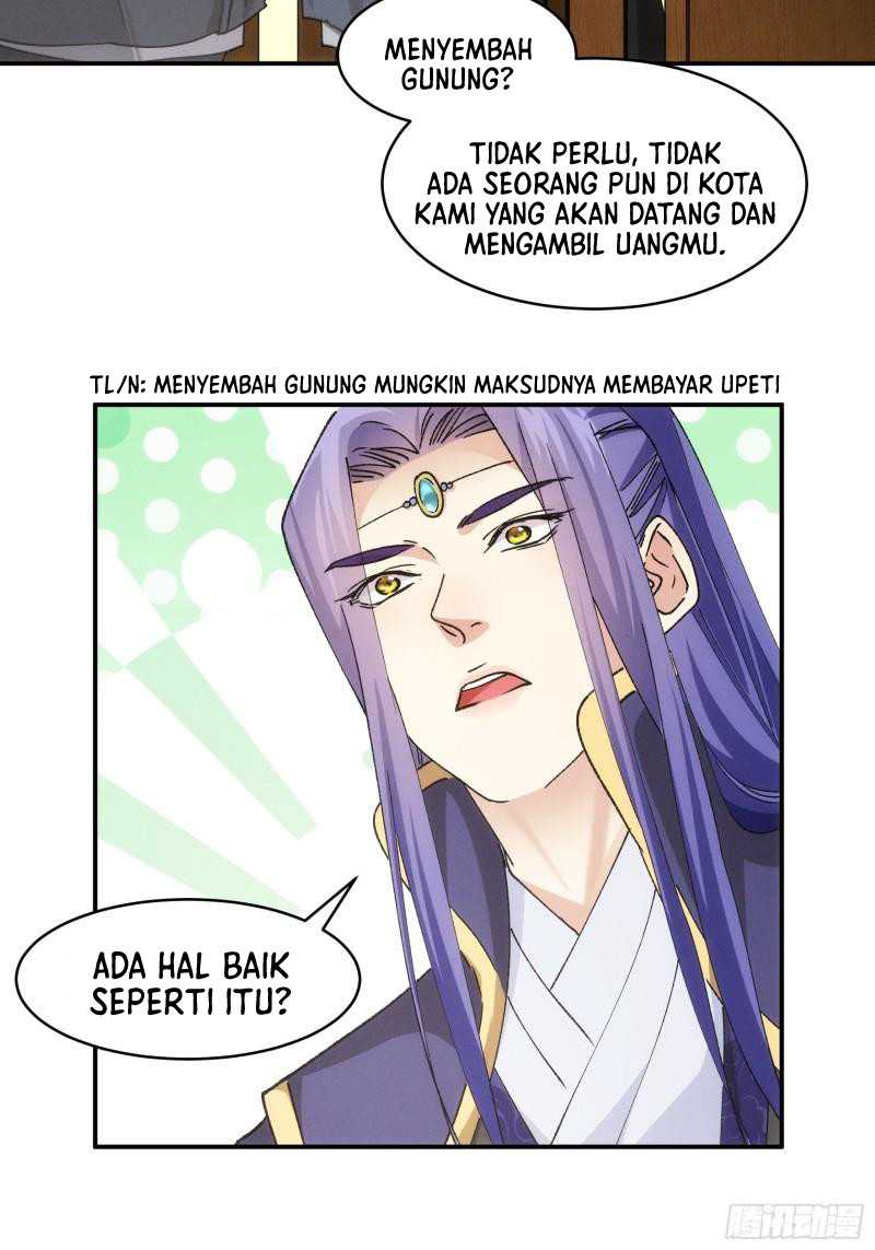 Halaman 60
