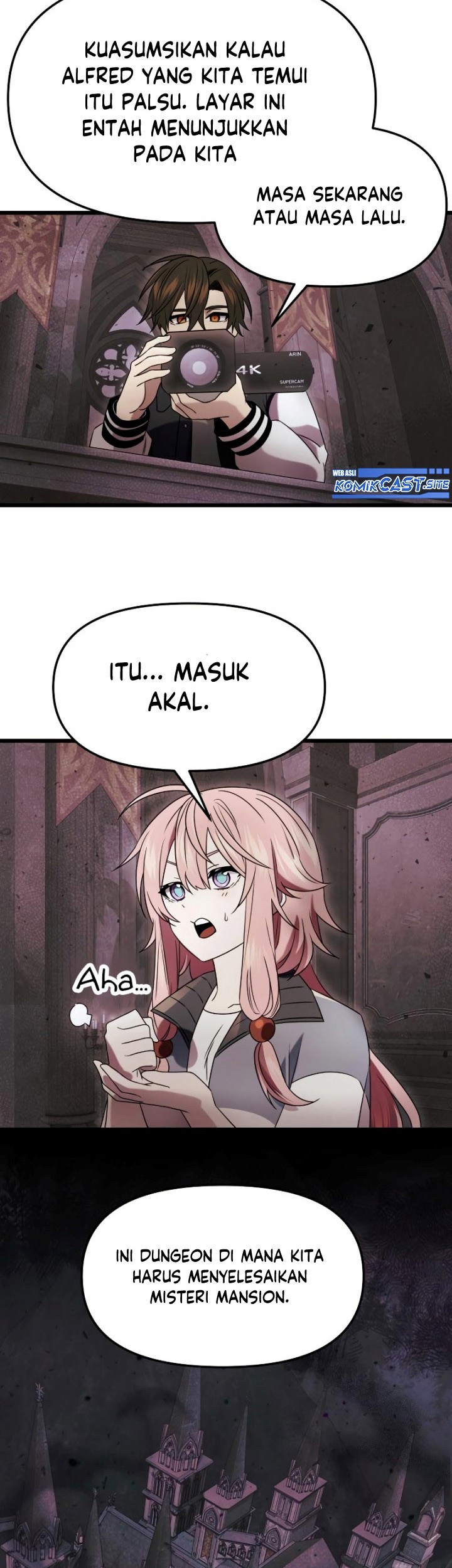 Halaman 21