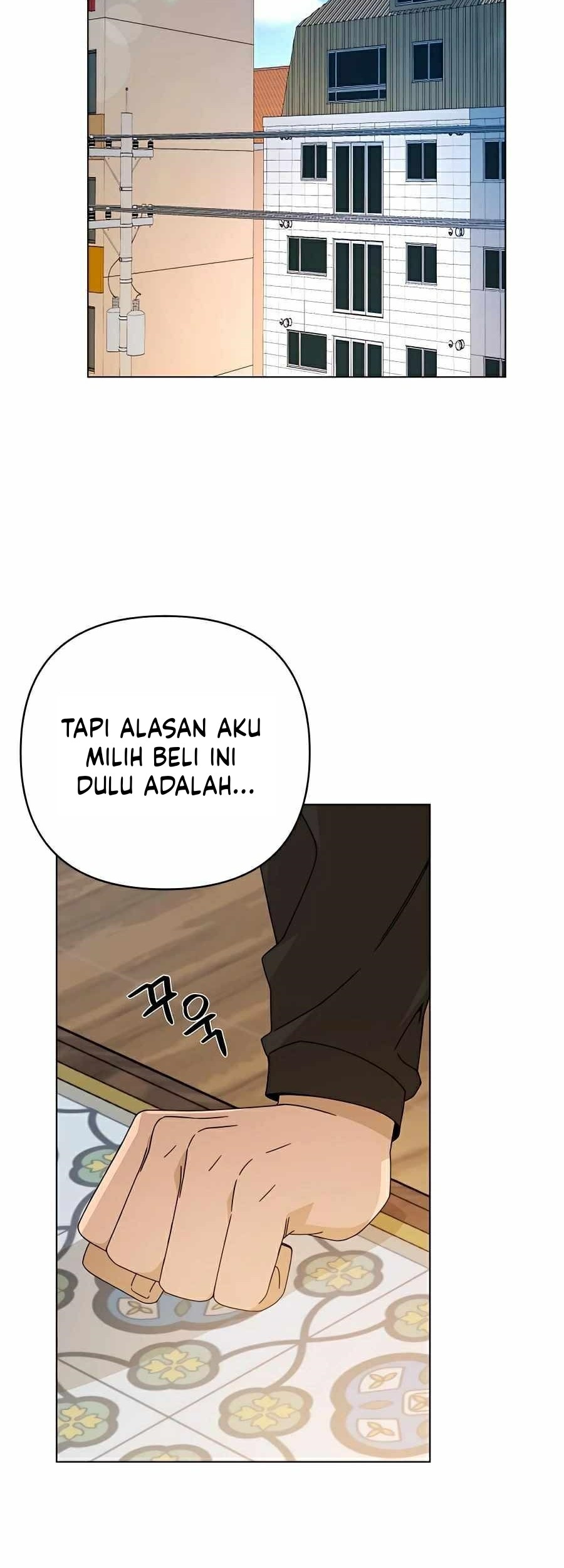 Halaman 47