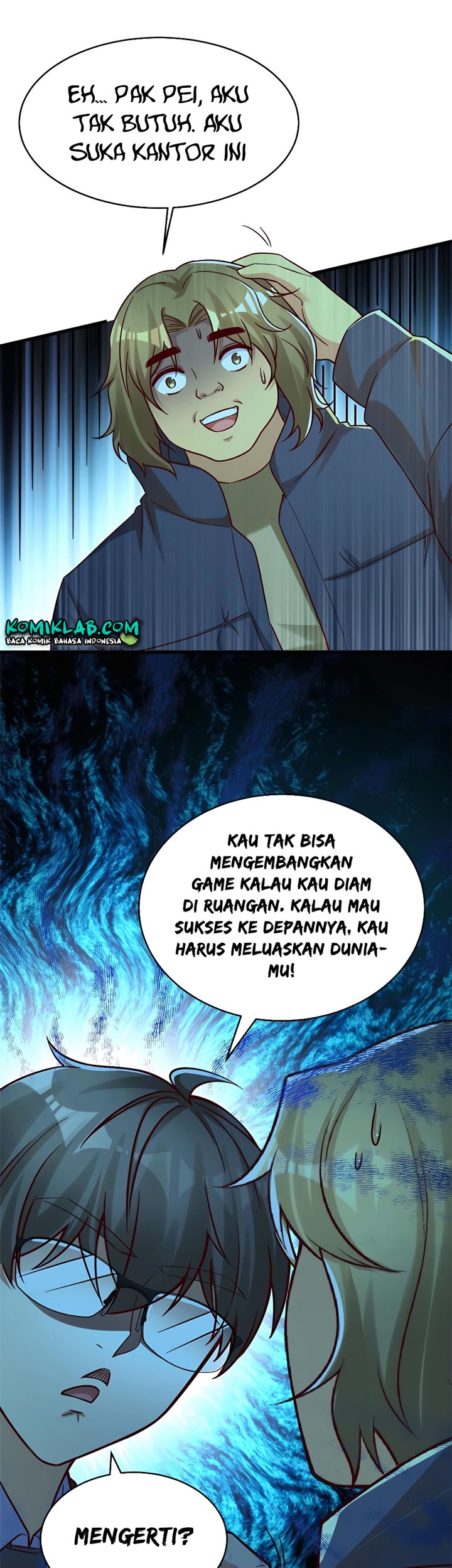 Halaman 13