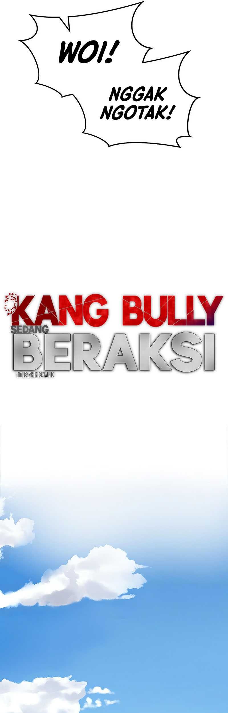 Halaman 199