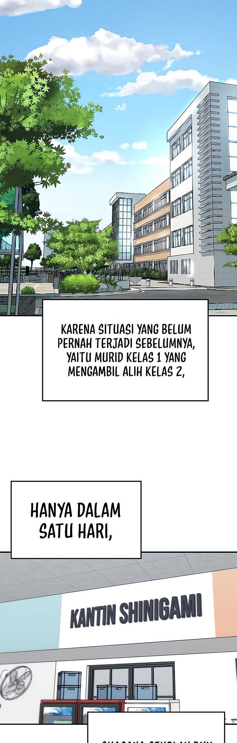 Halaman 200