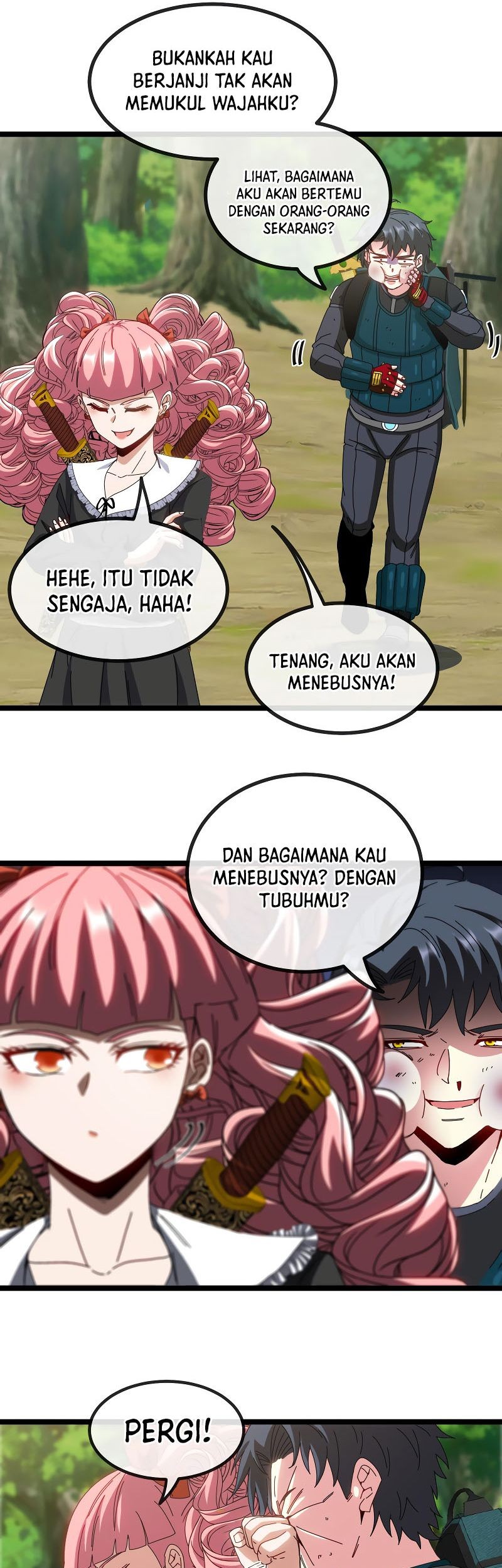 Halaman 506