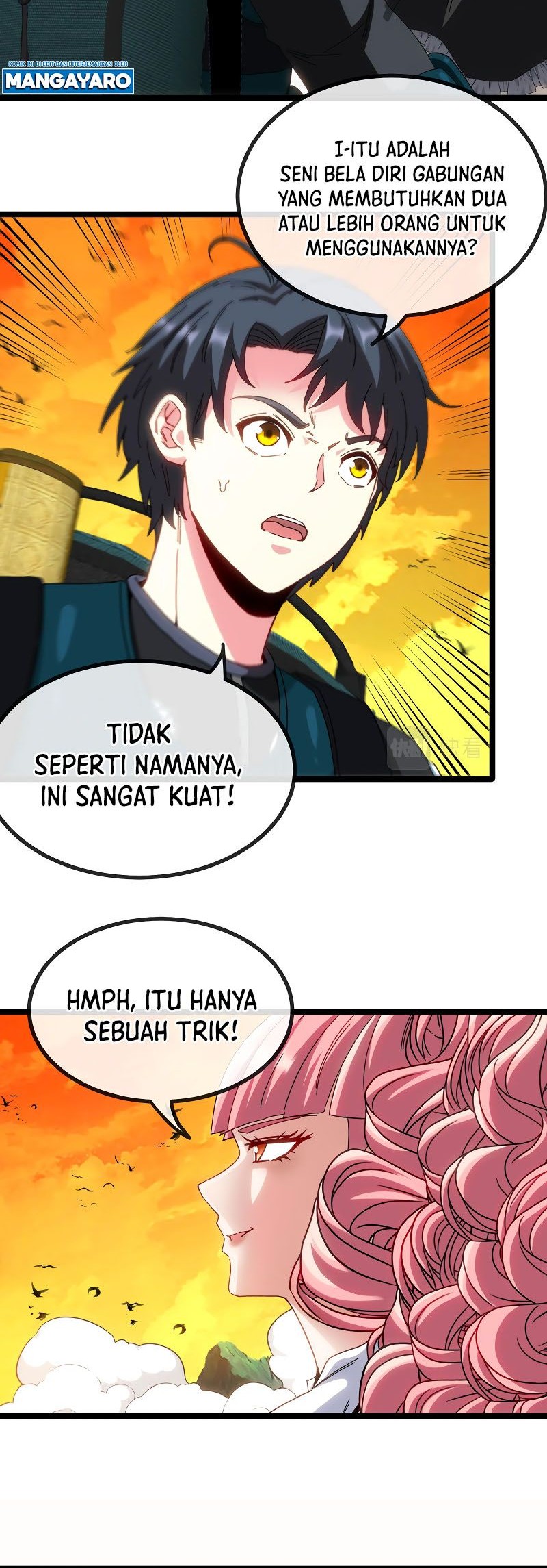 Halaman 10