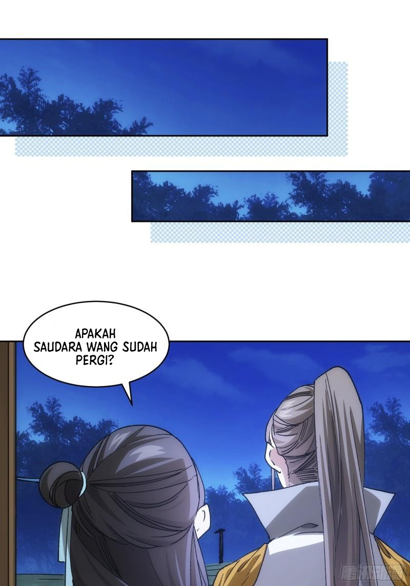 Halaman 351