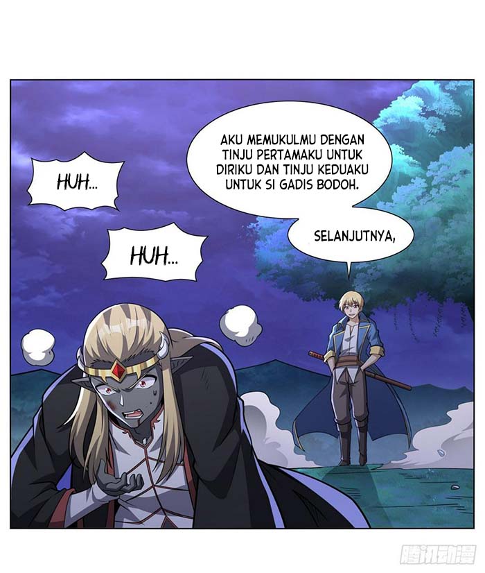 Halaman 19
