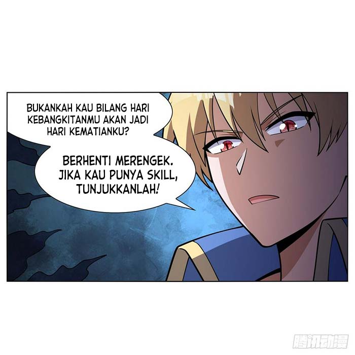 Halaman 20