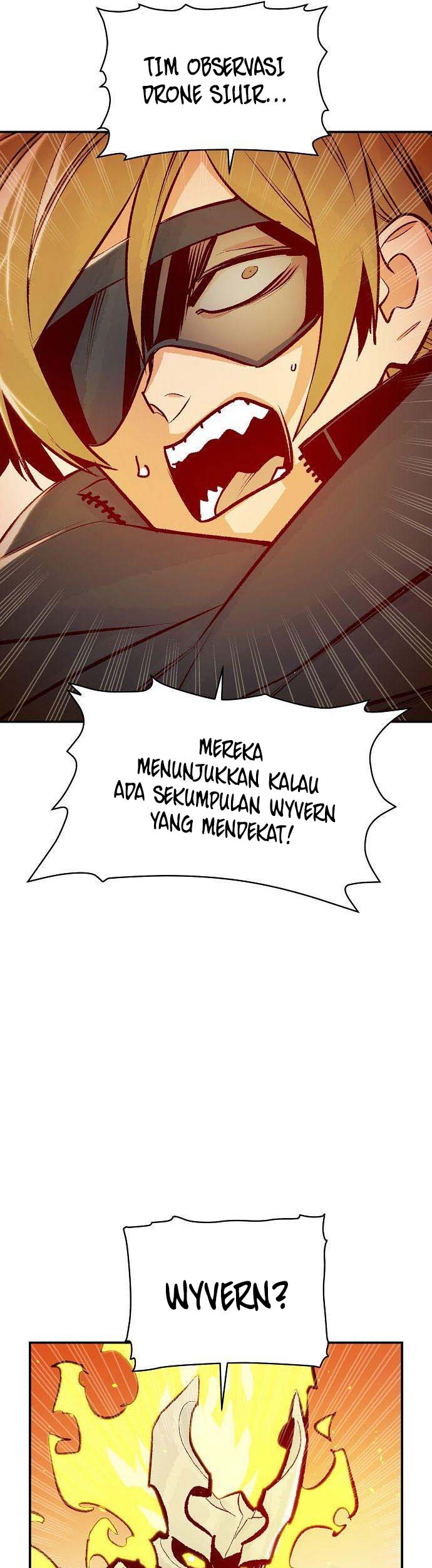 Halaman 84