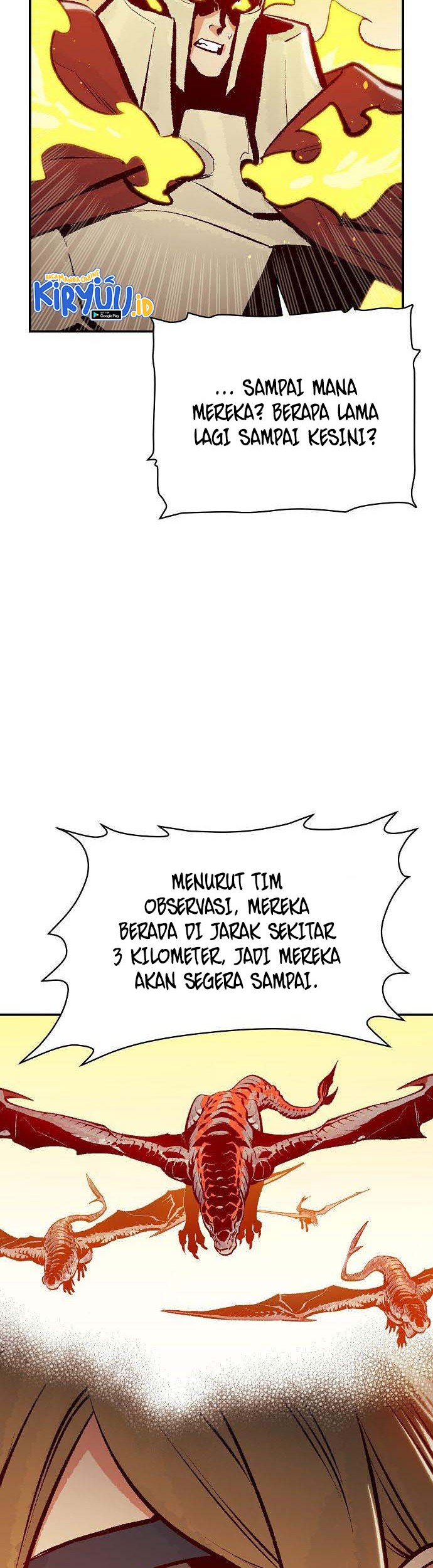 Halaman 85