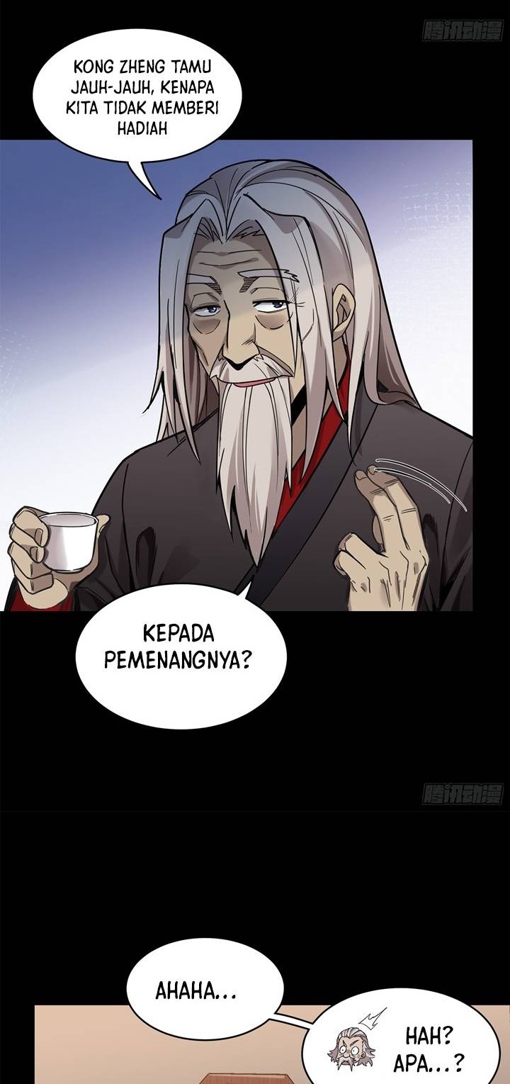 Halaman 72