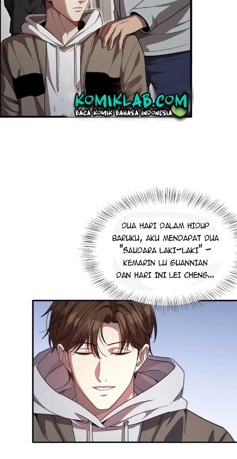 Halaman 122