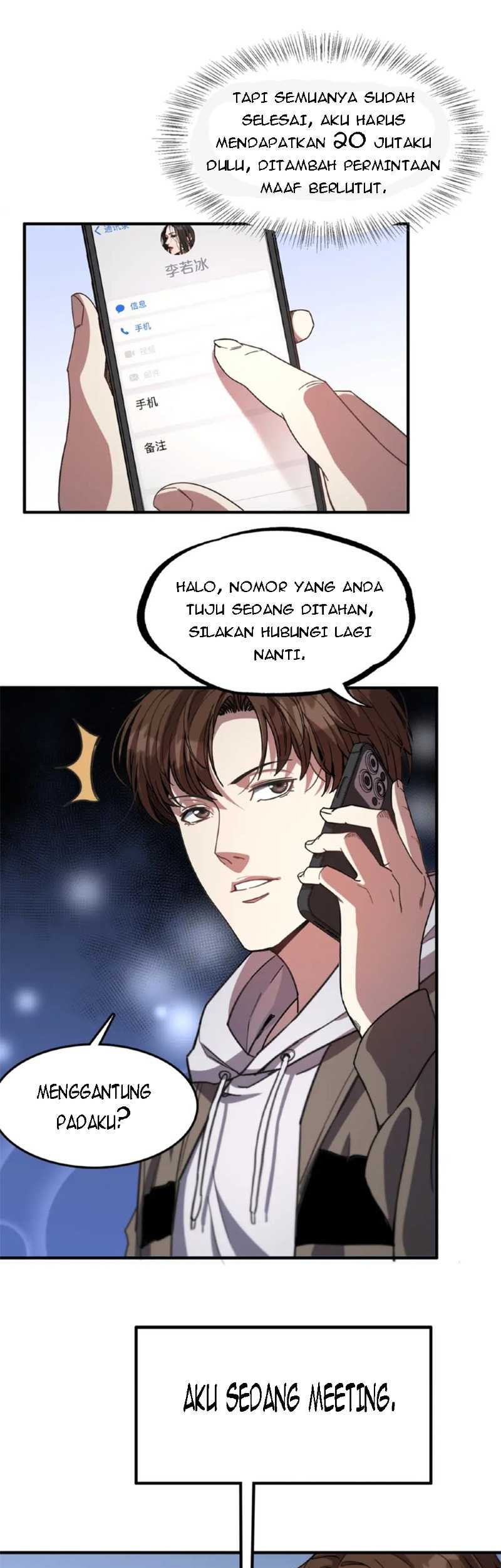 Halaman 123