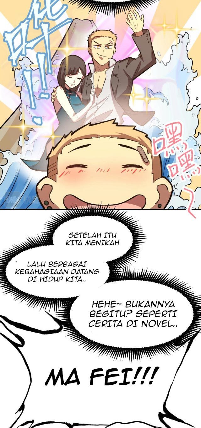 Halaman 87