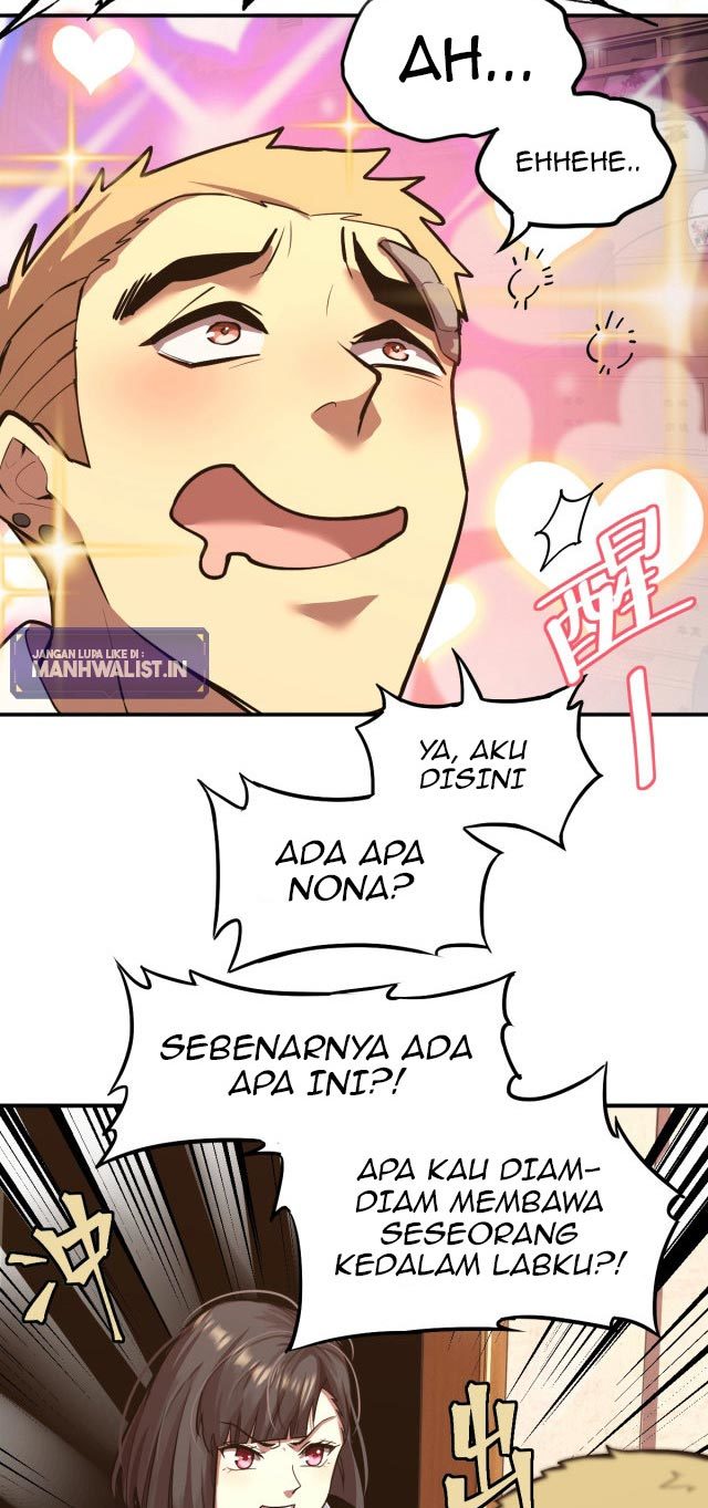 Halaman 88