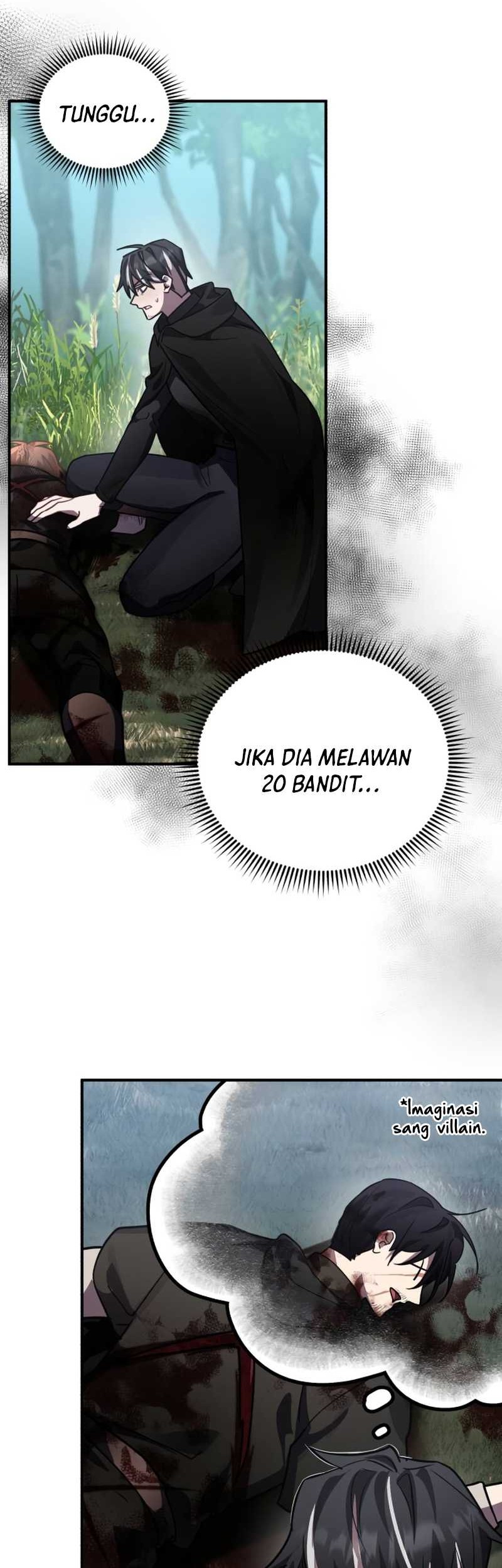 Halaman 125