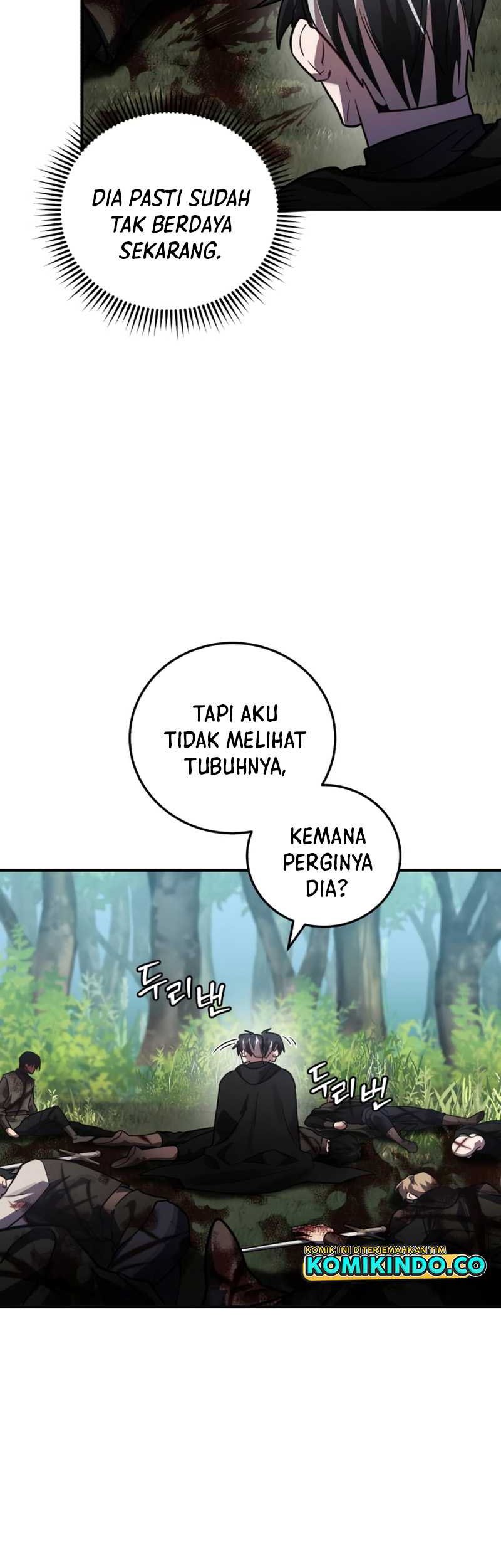 Halaman 126