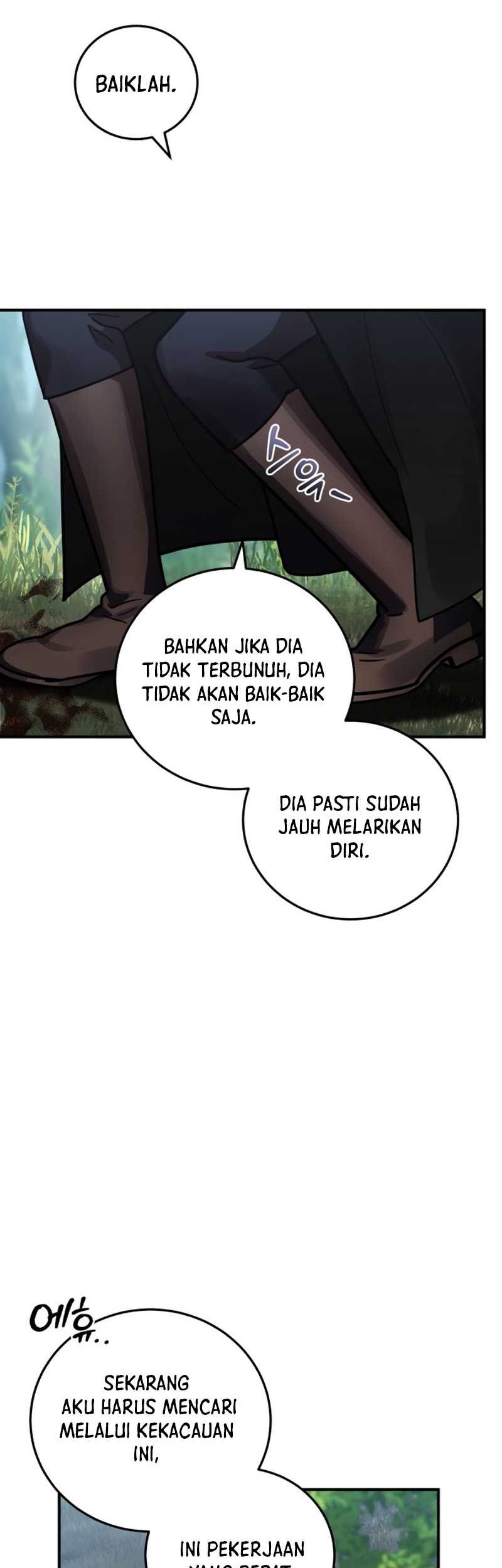 Halaman 127