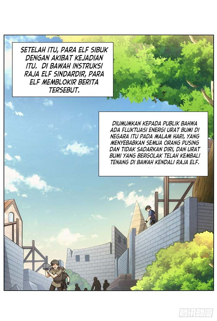 Halaman 69