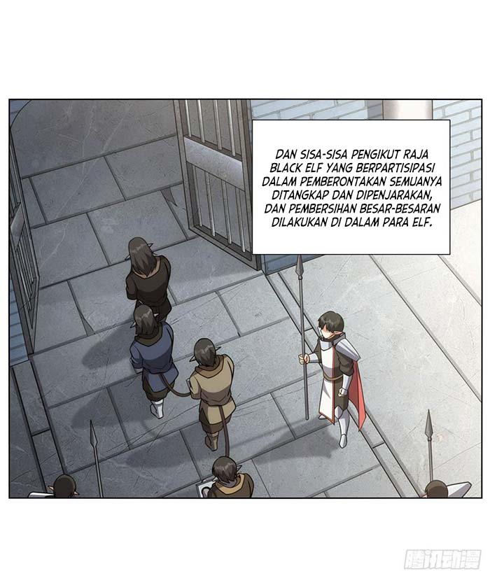 Halaman 70