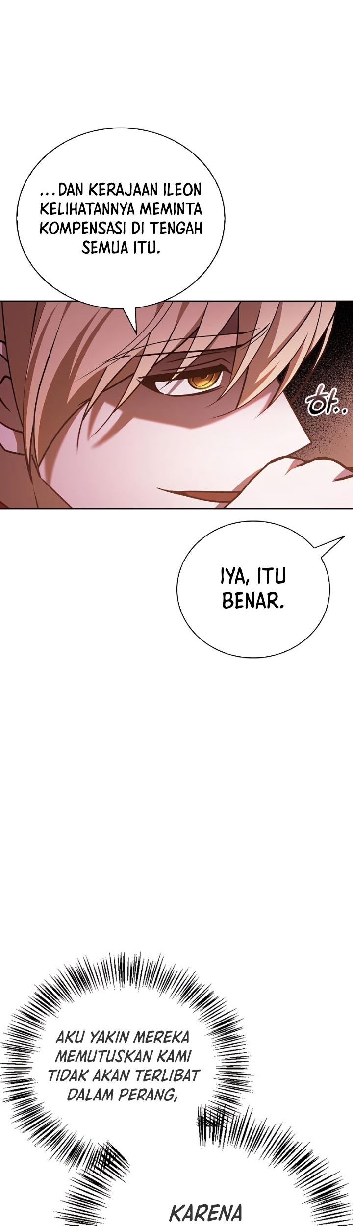 Halaman 99