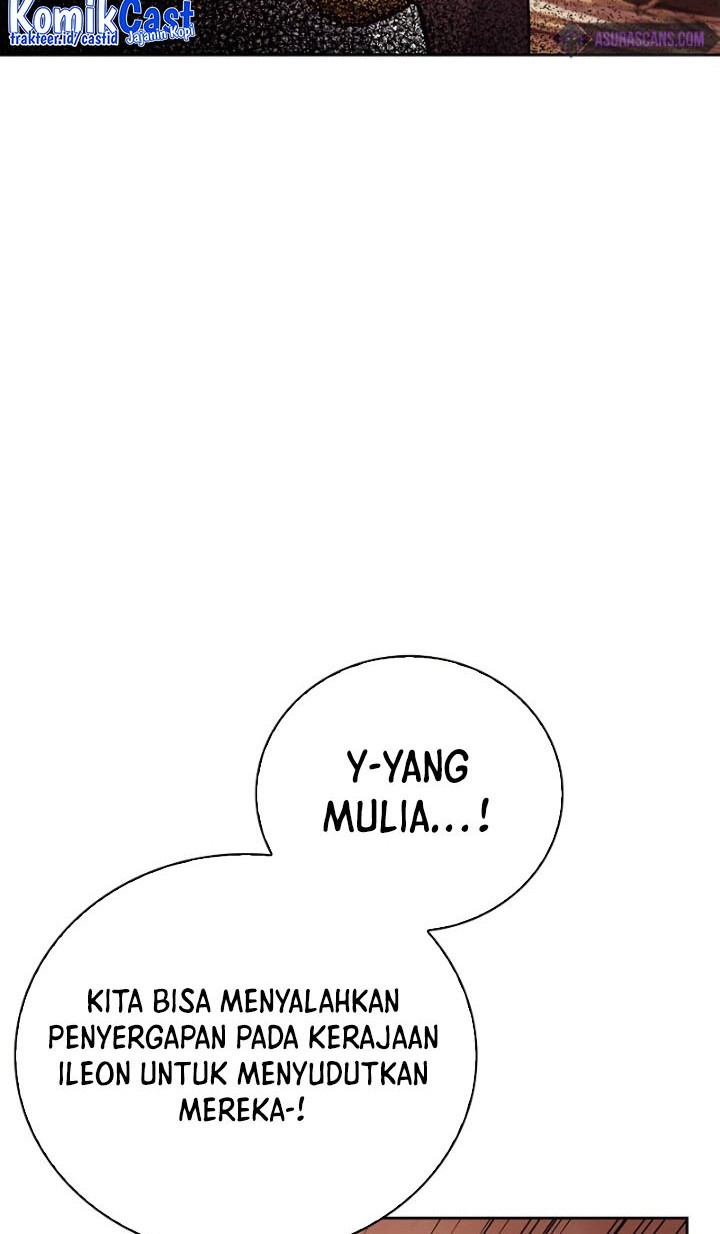 Halaman 102