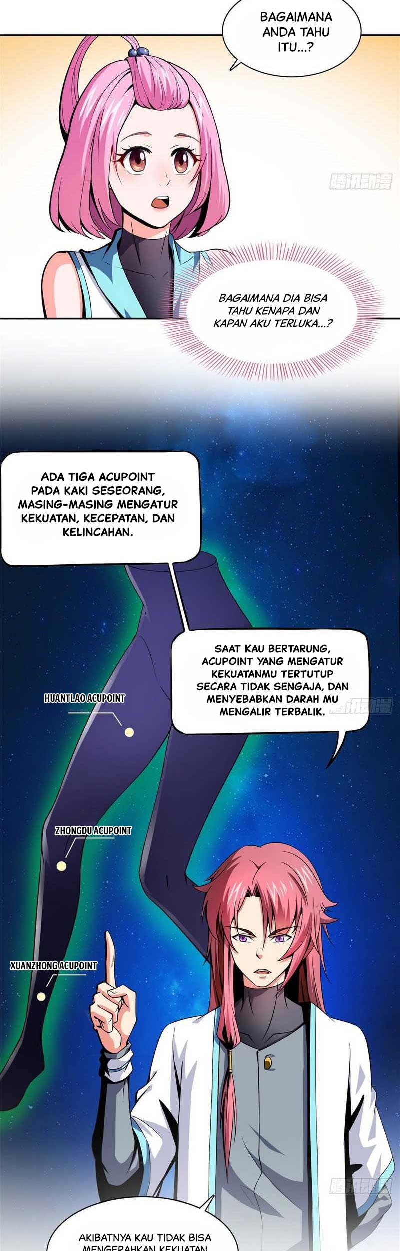 Halaman 11