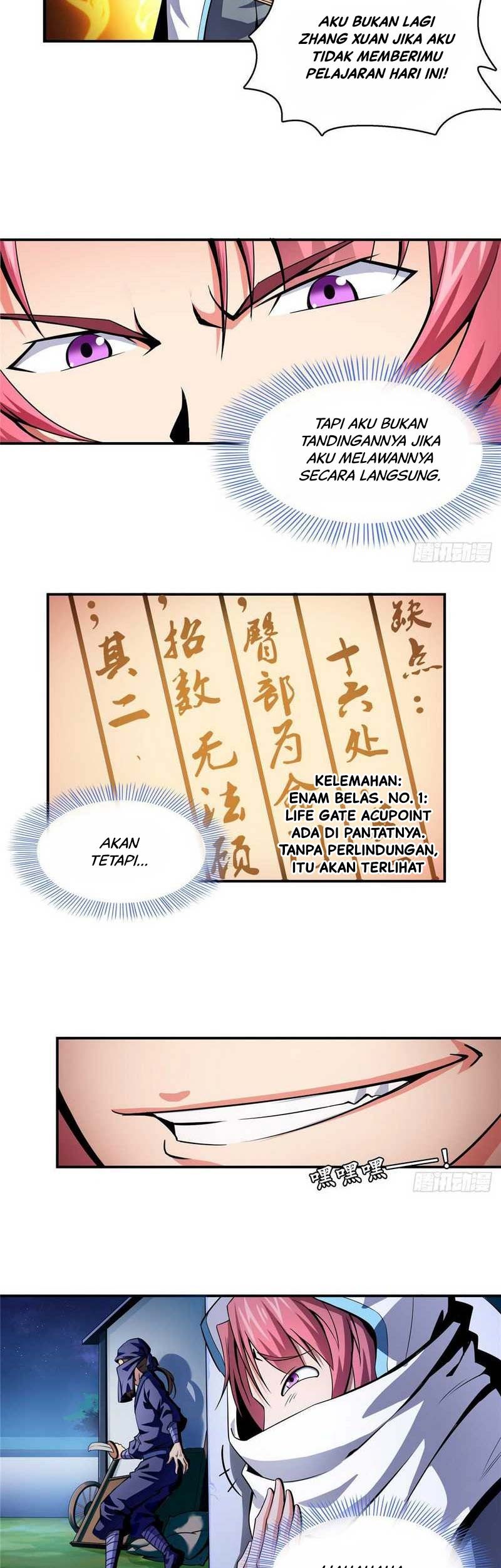 Halaman 66
