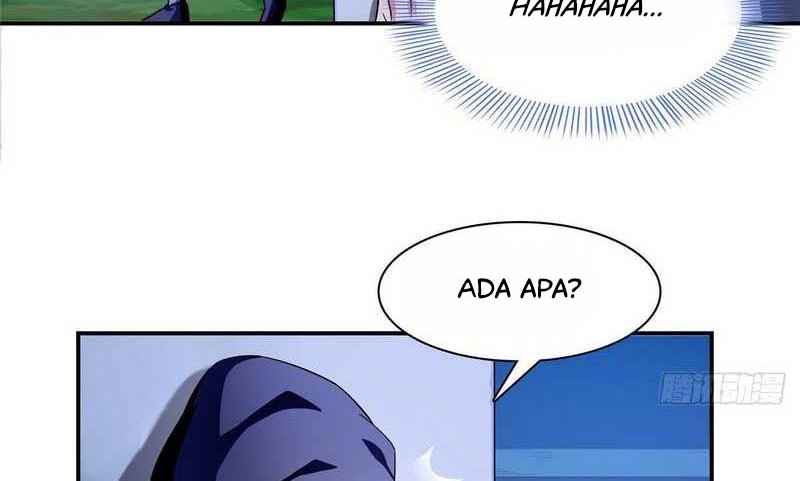 Halaman 67